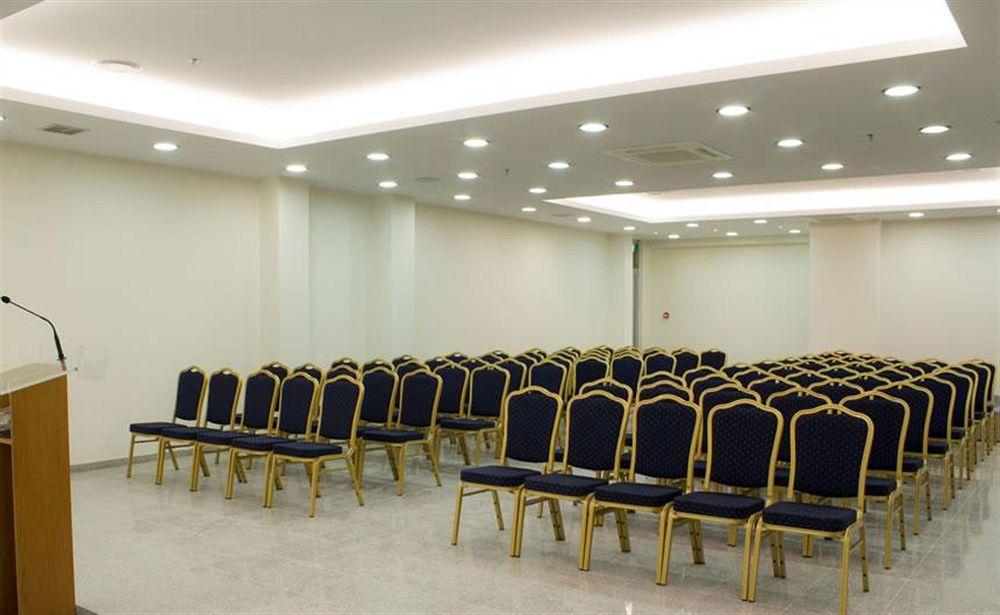 Tripoli City Hotel Exterior photo